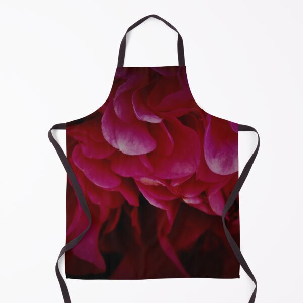 Item preview, Pink Petals designed and sold by Geoff Treagus.