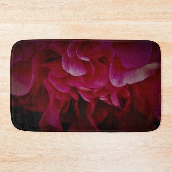 Item preview, Pink Petals designed and sold by Geoff Treagus.