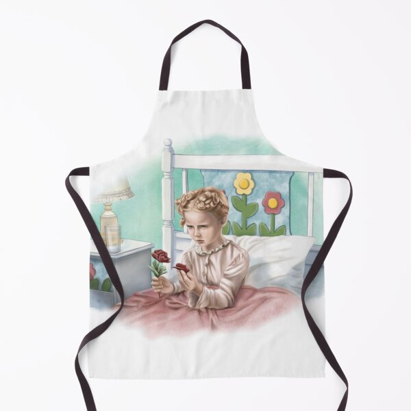 Item preview, Zozospetals - A Dream of It's a Wonderful Life designed and sold by Pixelish.