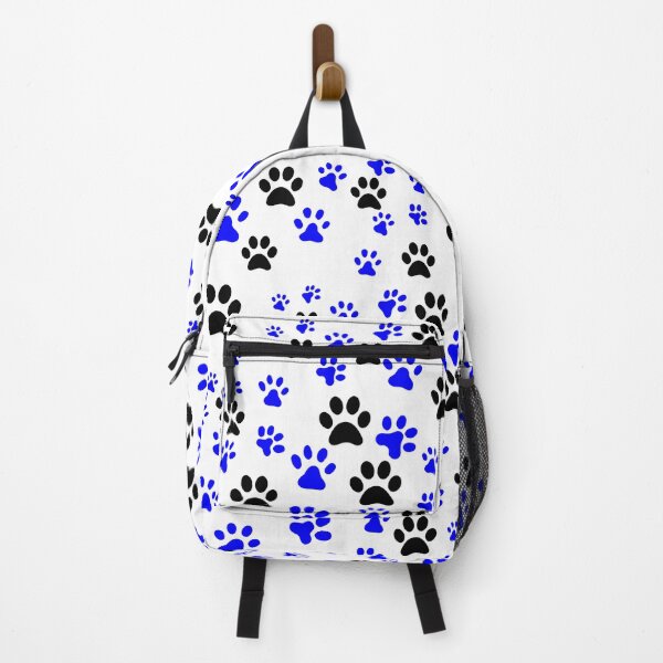 Item preview, Dog Paw Prints Pattern Gifts designed and sold by Willyboy16.