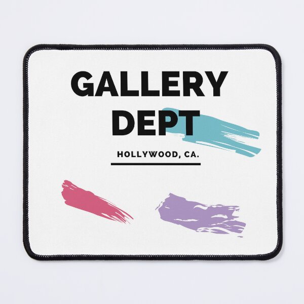 Item preview, Gallery Dept designed and sold by all-u-need.