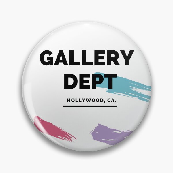 Item preview, Gallery Dept designed and sold by all-u-need.