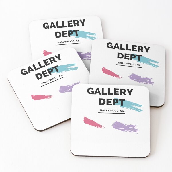 Item preview, Gallery Dept designed and sold by all-u-need.