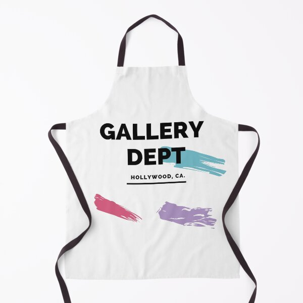 Item preview, Gallery Dept designed and sold by all-u-need.