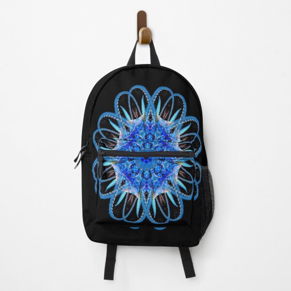 Item preview, 193. designed and sold by CubismArtist.