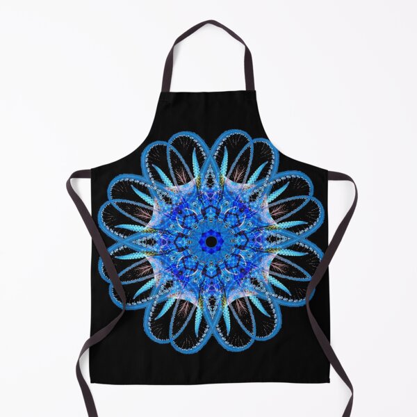 Item preview, 193. designed and sold by CubismArtist.