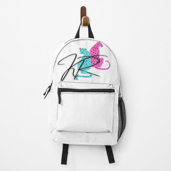 Item preview, KR designed and sold by 767Certified.