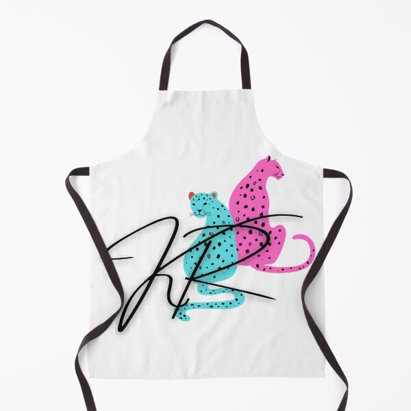 Item preview, KR designed and sold by 767Certified.