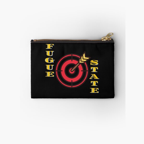 Item preview, Fugue State designed and sold by Showmee.