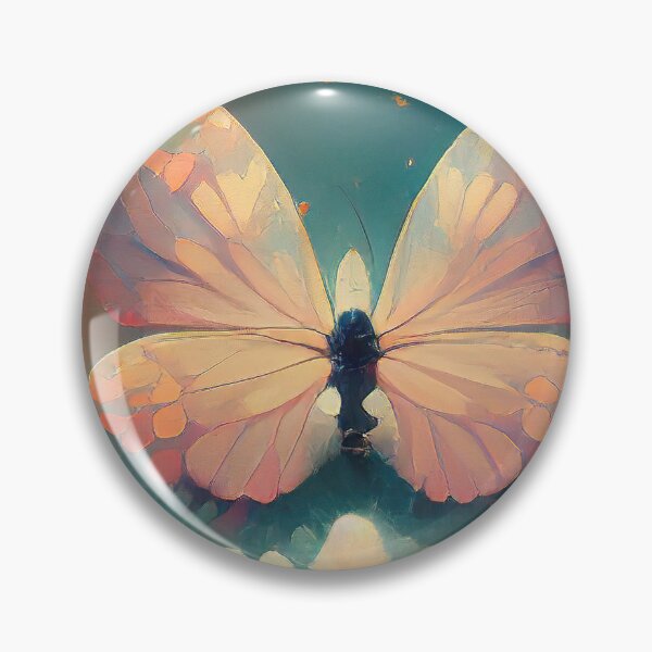 Item preview, Butterfly Dreams designed and sold by vibrants.
