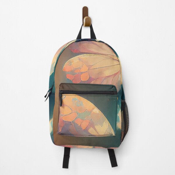 Item preview, Butterfly Dreams designed and sold by vibrants.