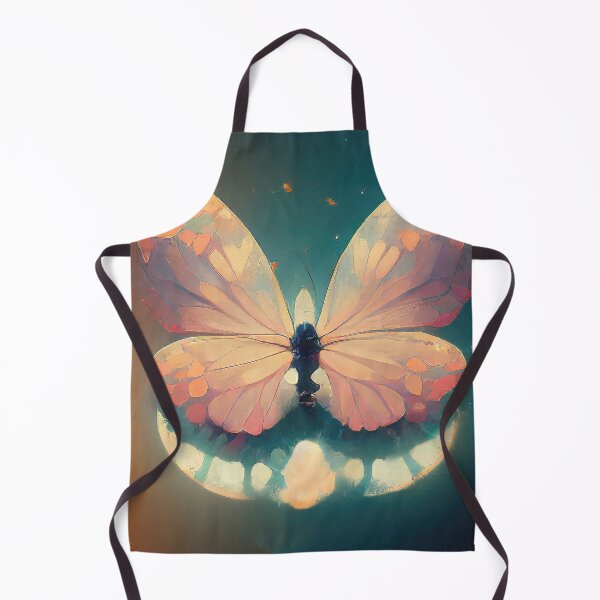 Item preview, Butterfly Dreams designed and sold by vibrants.