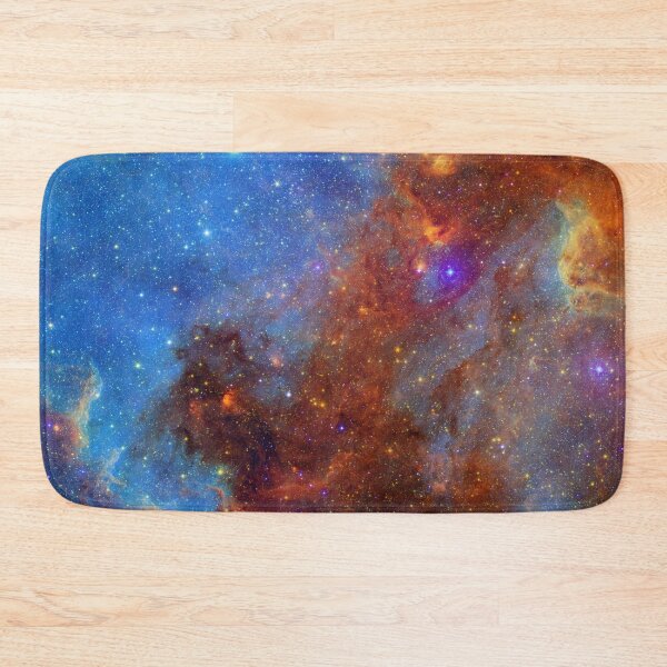 Item preview, SPACE CAN0N designed and sold by BiancaGreen.