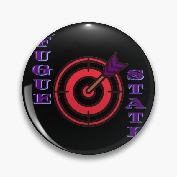 Item preview, Fugue State designed and sold by Showmee.