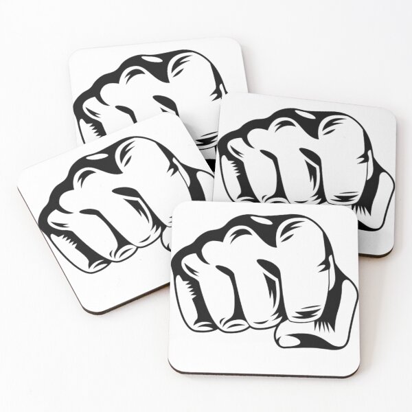 Item preview, fist designed and sold by littleart1221.
