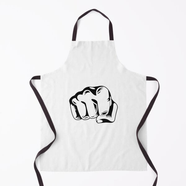 Item preview, fist designed and sold by littleart1221.
