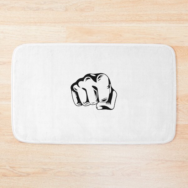 Item preview, fist designed and sold by littleart1221.
