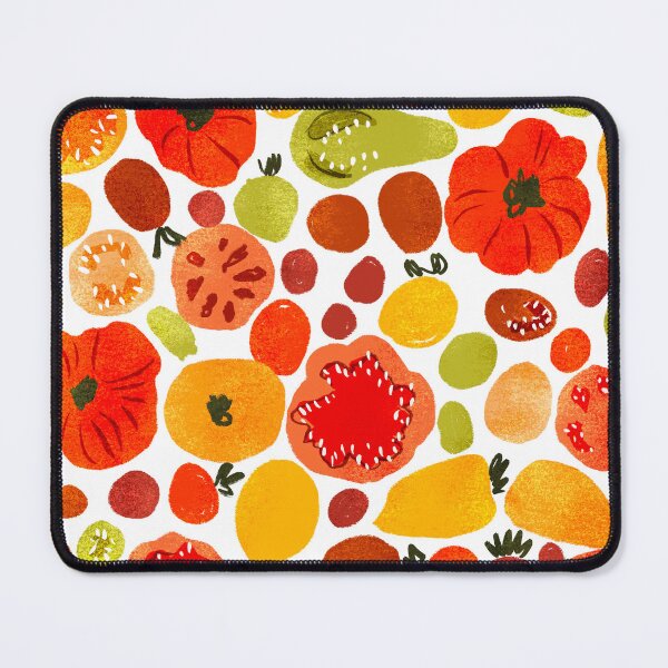 Item preview, Tomatoe tomato  designed and sold by Meredith Ann.