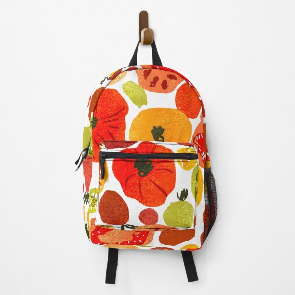 Item preview, Tomatoe tomato designed and sold by Meredith Ann.
