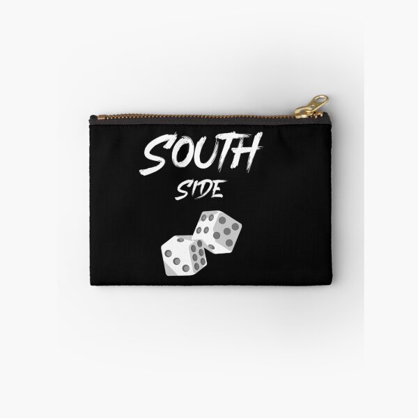 Item preview, South Side designed and sold by LiveASsky.