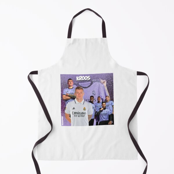 Item preview, TKRM designed and sold by Beautifutebol.