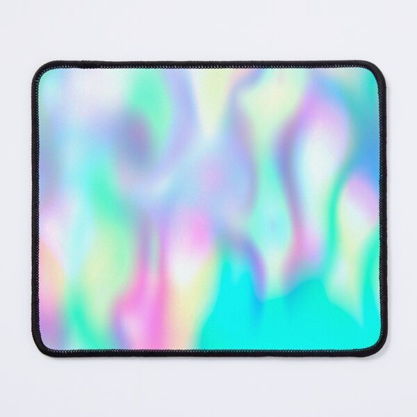 Item preview, Holographic Iridescent 1 designed and sold by LuxeHurricane.