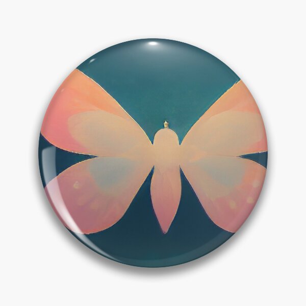Item preview, Butterfly Dreams 2 designed and sold by vibrants.