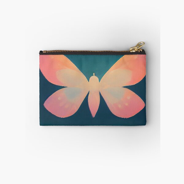 Item preview, Butterfly Dreams 2 designed and sold by vibrants.