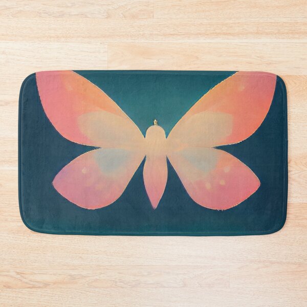 Item preview, Butterfly Dreams 2 designed and sold by vibrants.