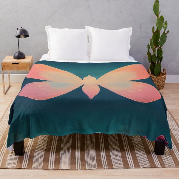 Item preview, Butterfly Dreams 2 designed and sold by vibrants.