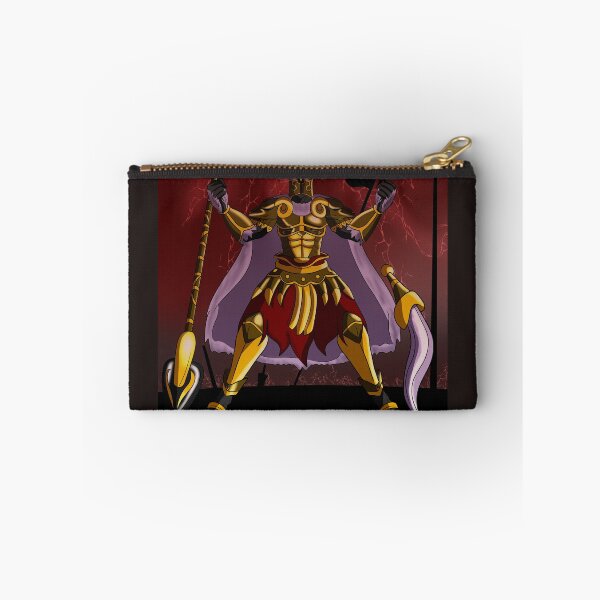 Item preview, Ares (background) designed and sold by legend-of-storm.