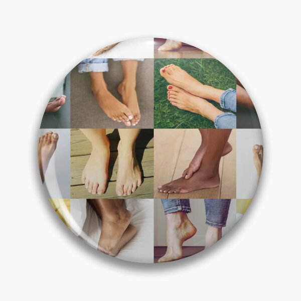 Item preview, Wikifeet trendy designed and sold by elwandacunniff.
