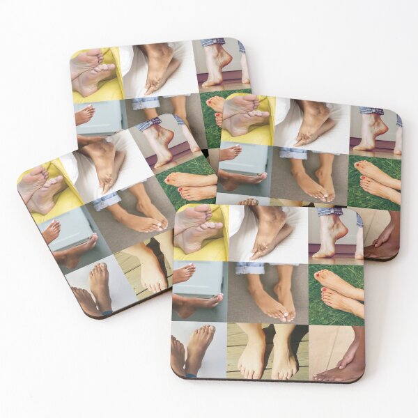 Item preview, Wikifeet trendy designed and sold by elwandacunniff.