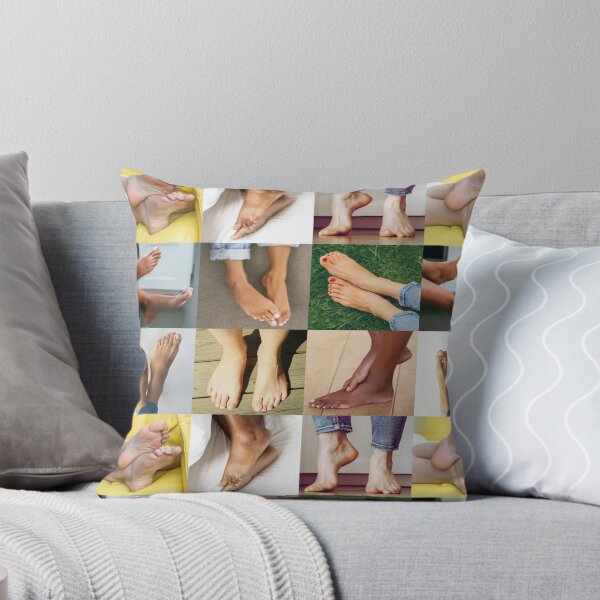 Item preview, Wikifeet trendy designed and sold by elwandacunniff.