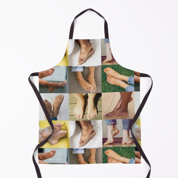 Item preview, Wikifeet trendy designed and sold by elwandacunniff.