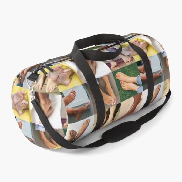Item preview, Wikifeet trendy designed and sold by elwandacunniff.