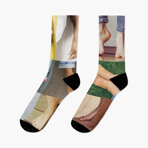 Item preview, Wikifeet trendy designed and sold by elwandacunniff.