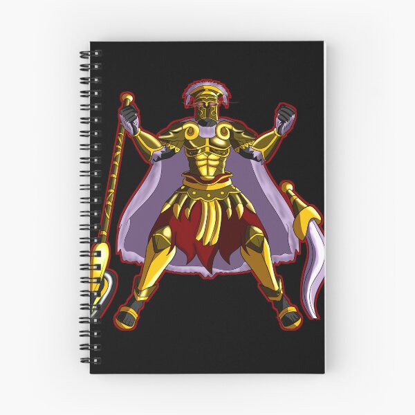 Item preview, Ares png designed and sold by legend-of-storm.