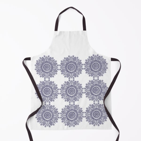 Item preview, Mandala Patterns designed and sold by sandudesigns.