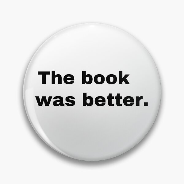 Item preview, The book was better designed and sold by StriderDesigns.