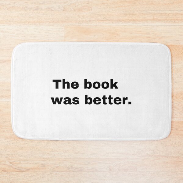 Item preview, The book was better designed and sold by StriderDesigns.