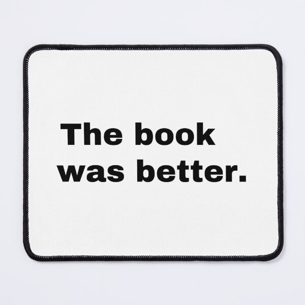 Item preview, The book was better designed and sold by StriderDesigns.