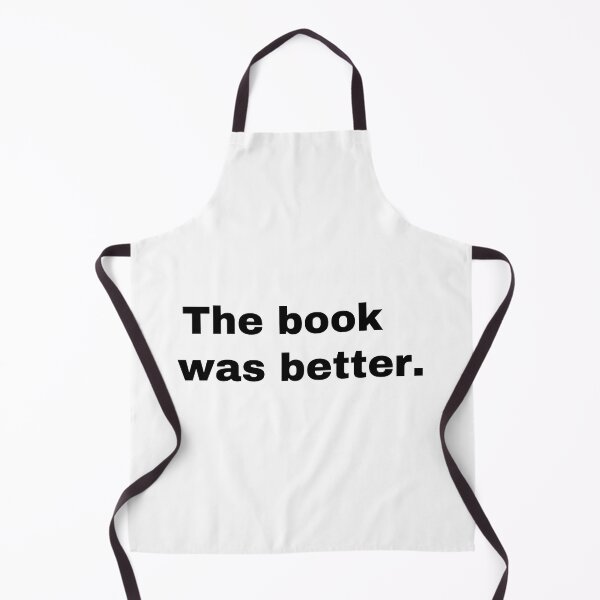 Item preview, The book was better designed and sold by StriderDesigns.