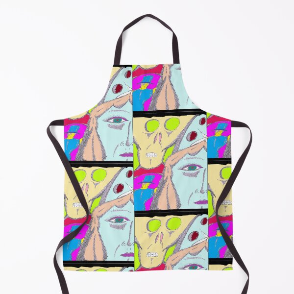 Item preview, then it's time designed and sold by wormink.