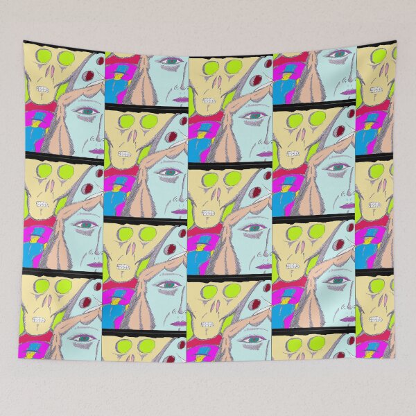 Item preview, then it's time designed and sold by wormink.