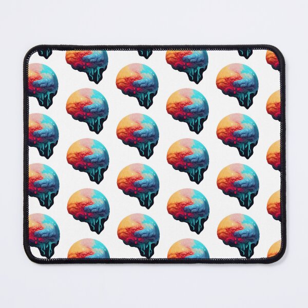 Item preview, Brain Palette designed and sold by NeuralDesign.