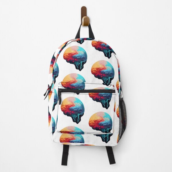 Item preview, Brain Palette designed and sold by NeuralDesign.
