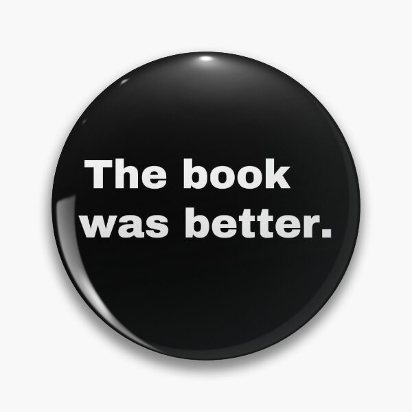Item preview, The book was better designed and sold by StriderDesigns.
