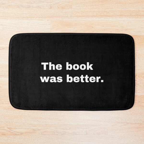 Item preview, The book was better designed and sold by StriderDesigns.