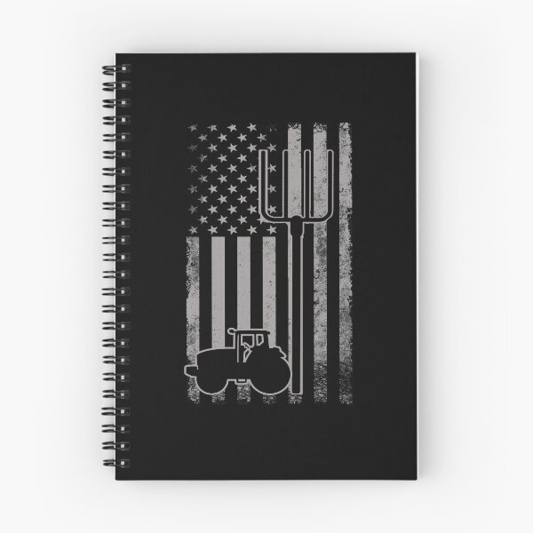 Item preview, FARMING FLAG designed and sold by antipatic.